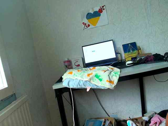 MySky23 webcam
