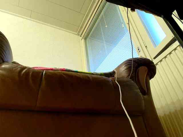 MySky23 webcam