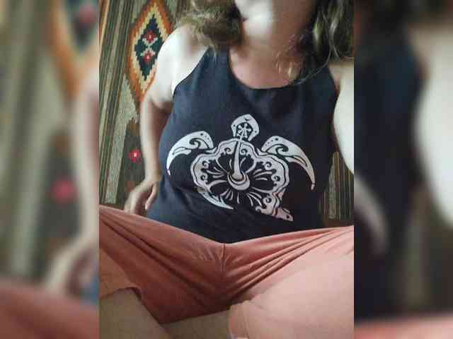MySky23 Sex Cam Show