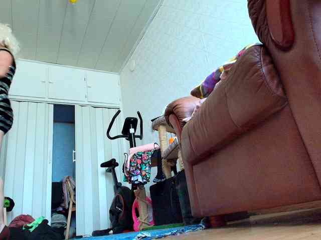 MySky23 webcam