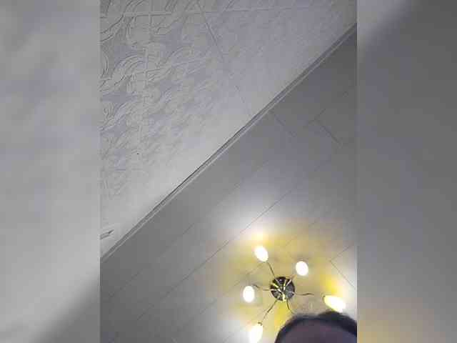 MySky23 MySky23