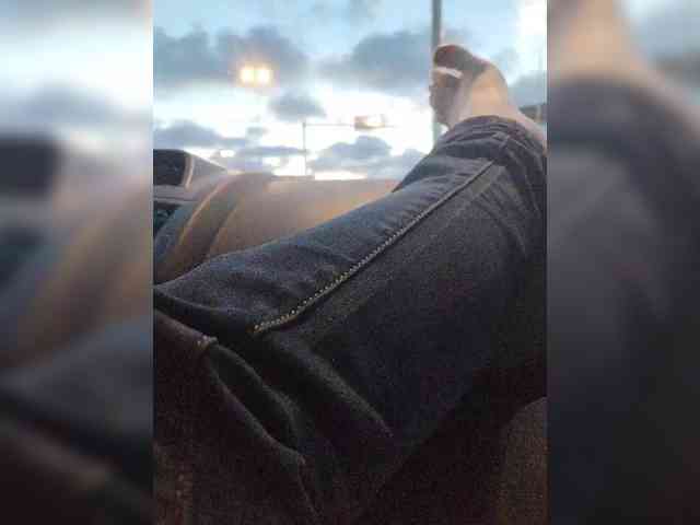 MySky23