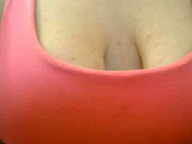 MySky23 MySky23