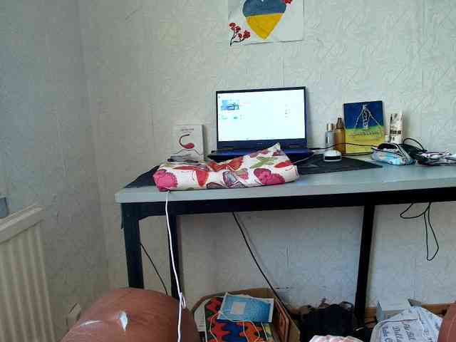 MySky23