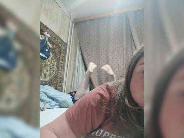 MySky23 webcam