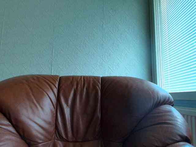 MySky23 webcam