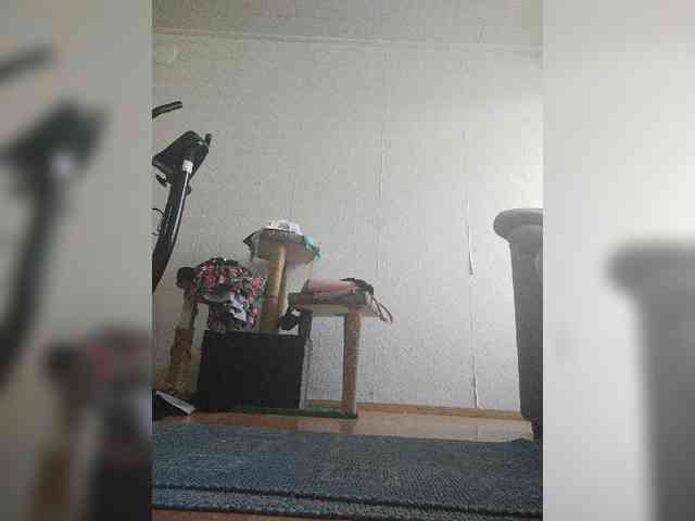 MySky23 webcam
