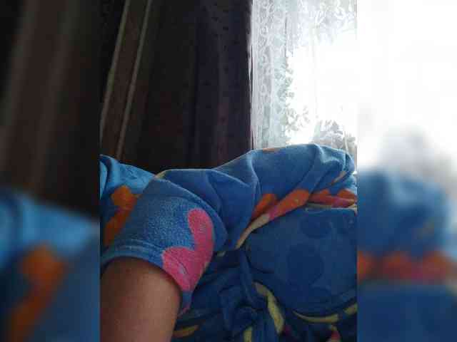 MySky23