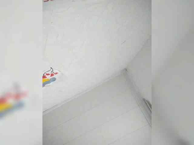MySky23 webcam
