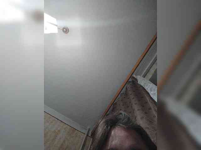 MySky23 MySky23