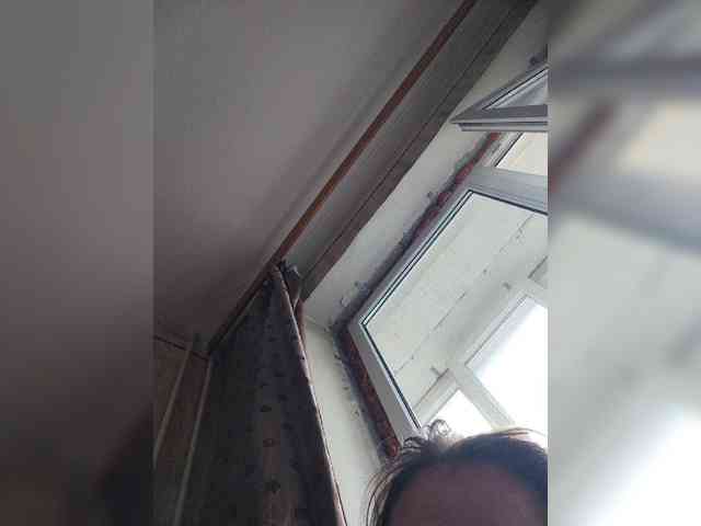WilbderriesParapapapam webcam