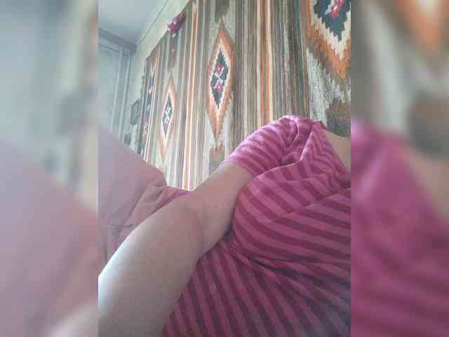 MySky23 webcam