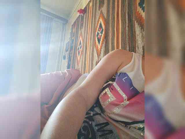MySky23 MySky23
