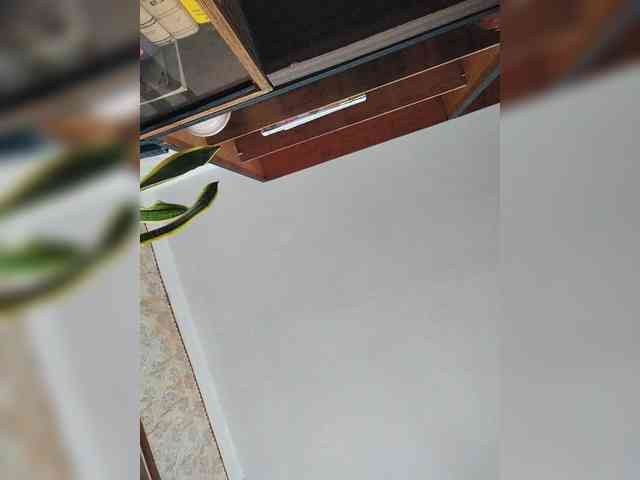 MySky23 MySky23
