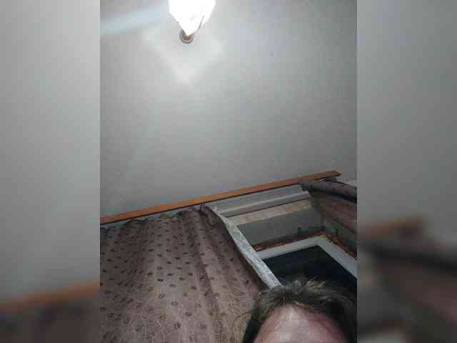 MySky23 webcam