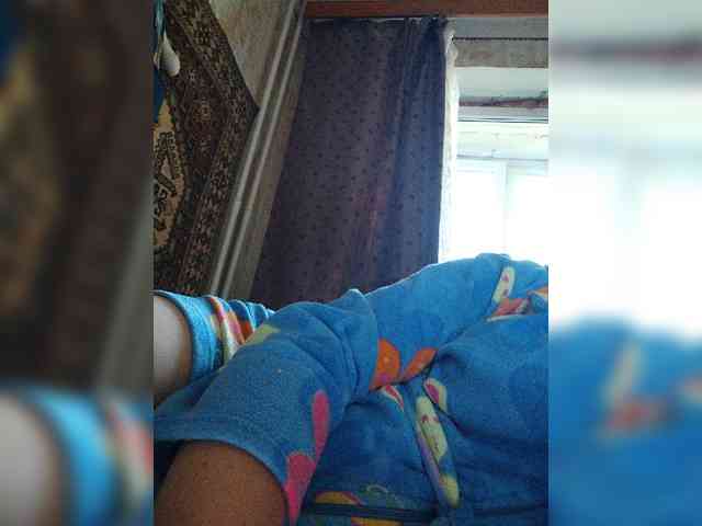 MySky23 MySky23