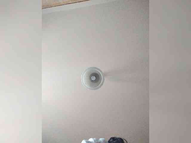 MySky23 MySky23