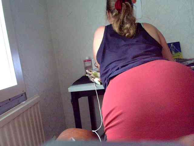 MySky23 webcam
