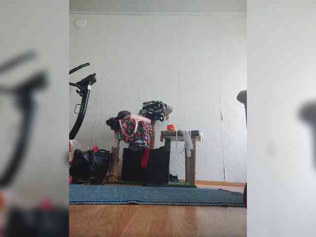 MySky23 webcam