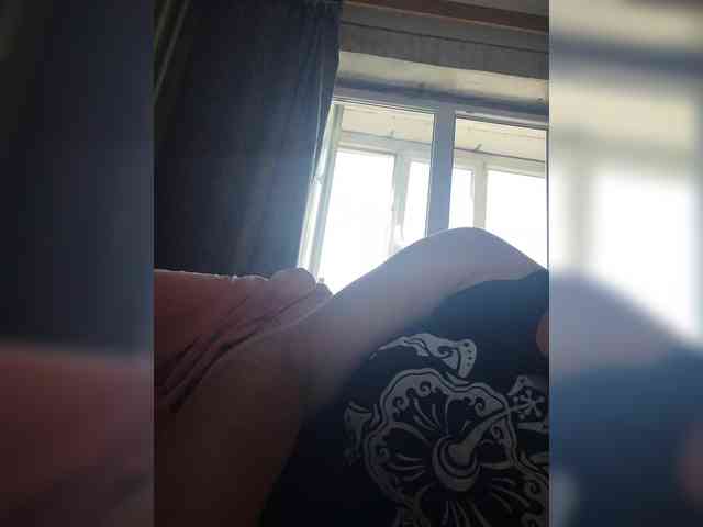 MySky23 webcam