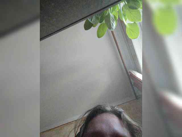 MySky23 MySky23