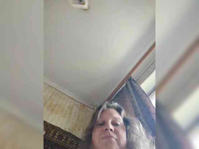 MySky23 webcam