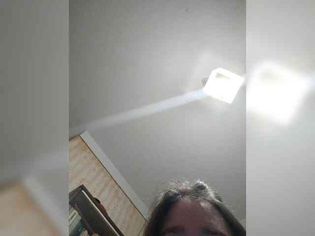 MySky23