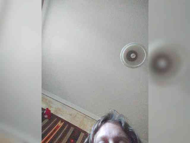 MySky23 webcam