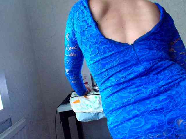 MySky23 webcam