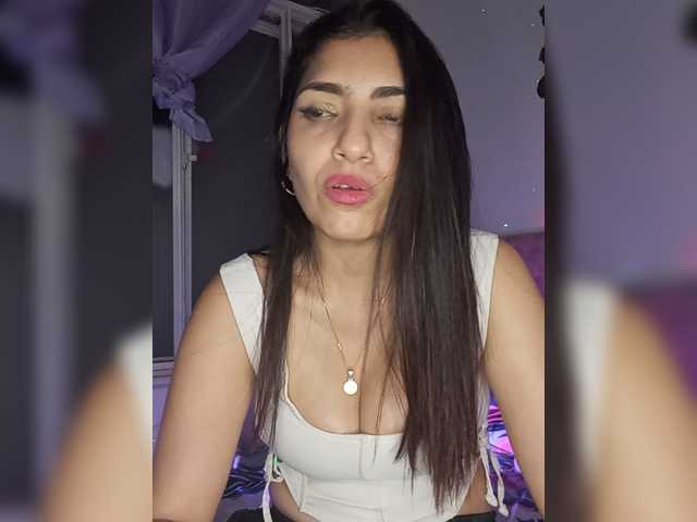 CaroLunahot