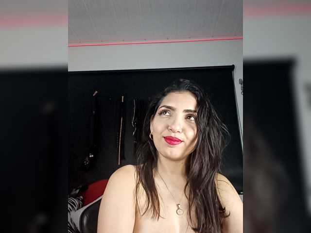 CaroLunahot