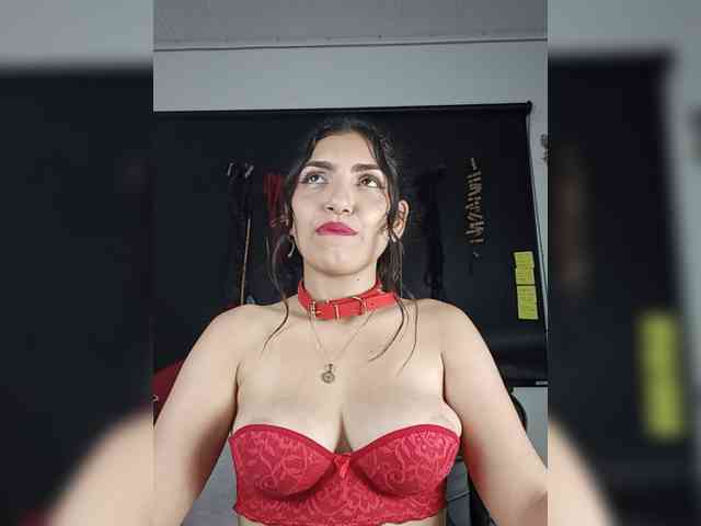 CaroLunahot