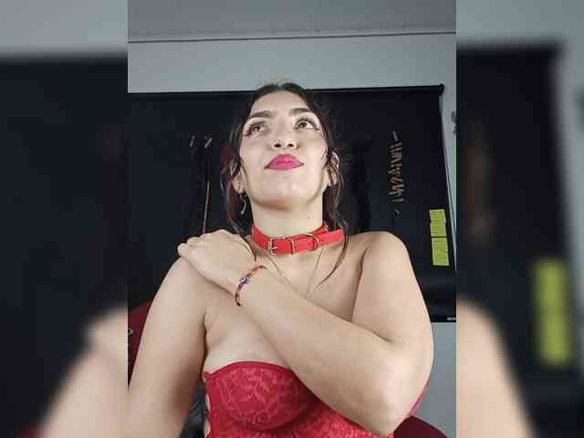 CaroLunahot