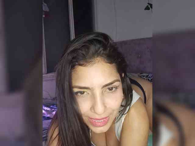 CaroLunahot