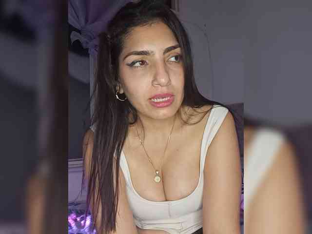 KaroLuna_69