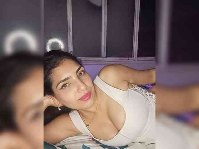 CaroLunahot CaroLunahot