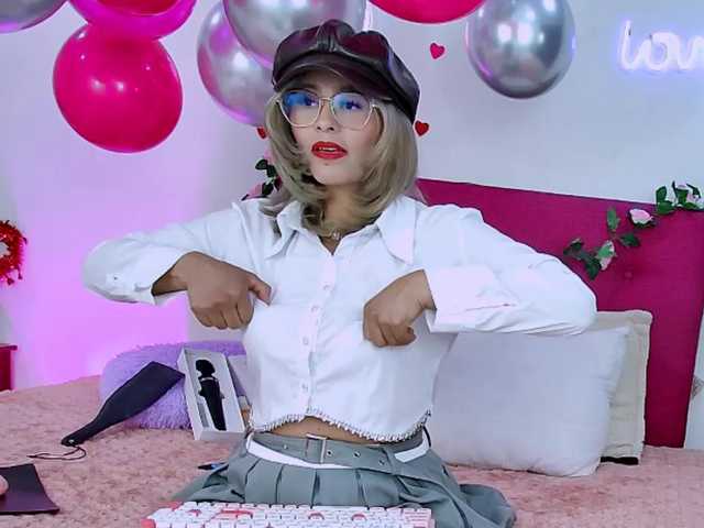 Sharlott-3