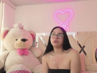 MILAH-TAY Porn Show
