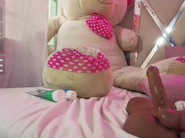MILAH-TAY