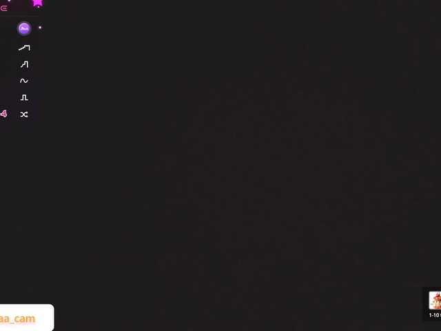 MILAH-TAY live cam on BongaCams