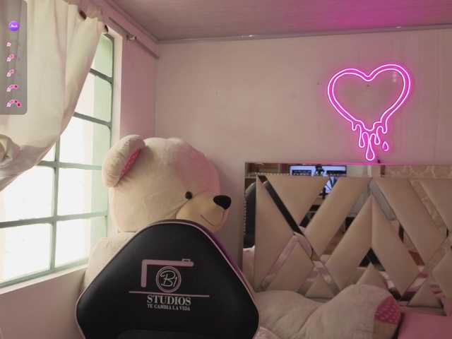 Preview of milah-tay