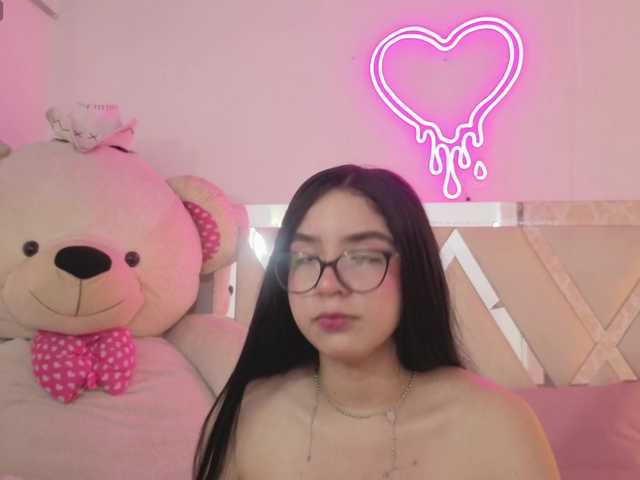 Preview of milah-tay