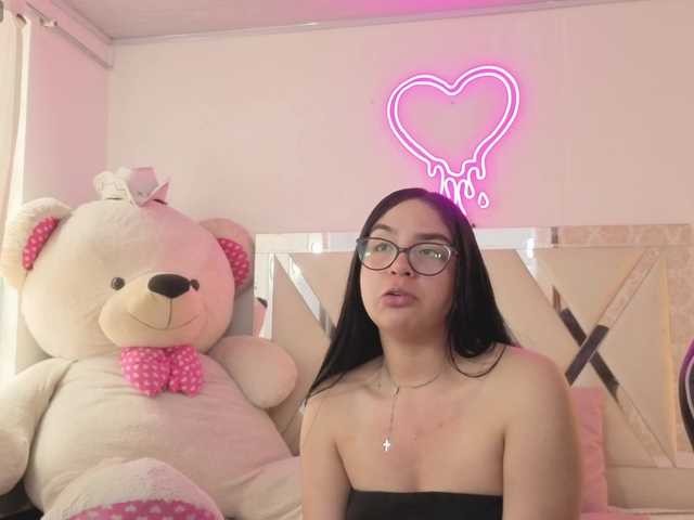 Preview of milah-tay