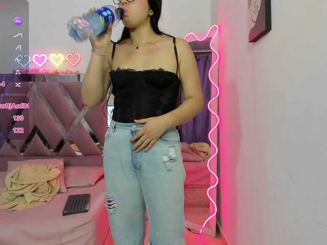 Preview of milah-tay