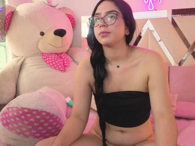MILAH-TAY