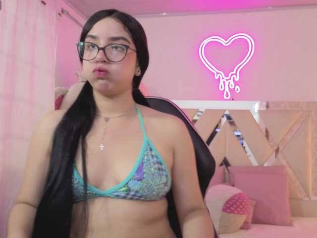 Preview of milah-tay