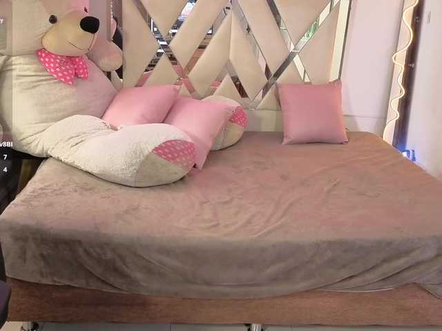MILAH-TAY