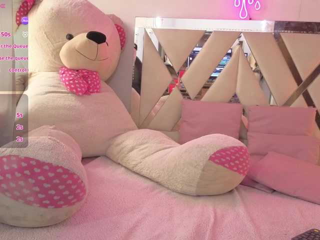 MILAH-TAY