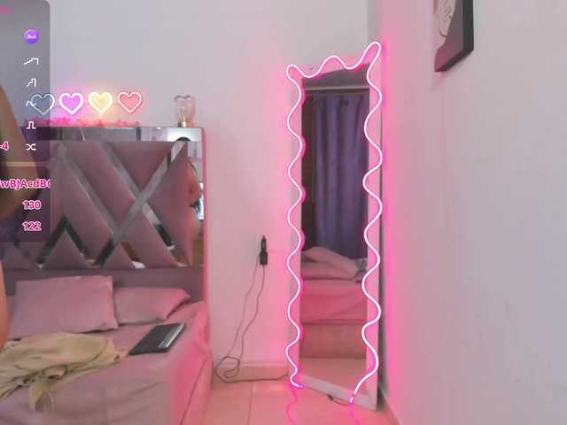 Preview of milah-tay