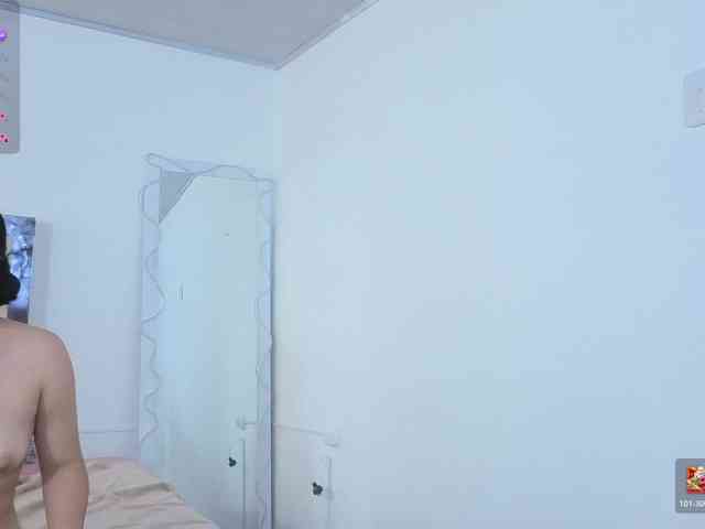 MILAH-TAY webcam